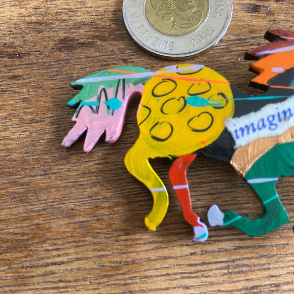 Joe Sam - Picture 3 of 4